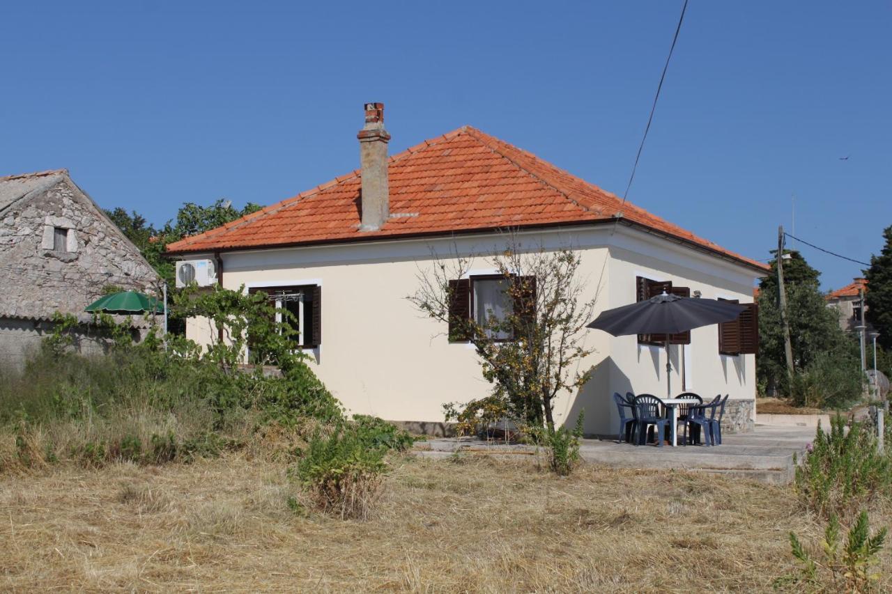 Apartment Savar 8127B Dış mekan fotoğraf