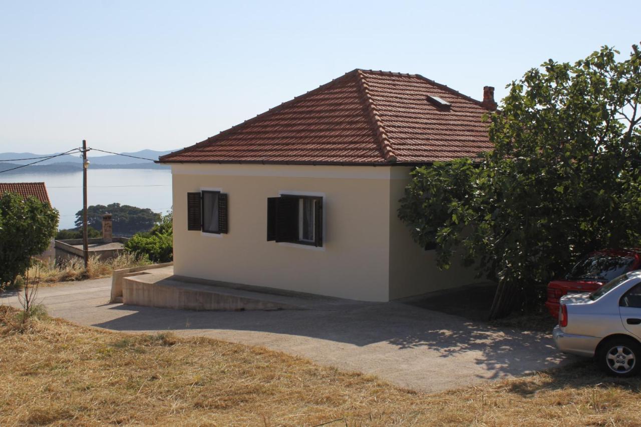 Apartment Savar 8127B Dış mekan fotoğraf