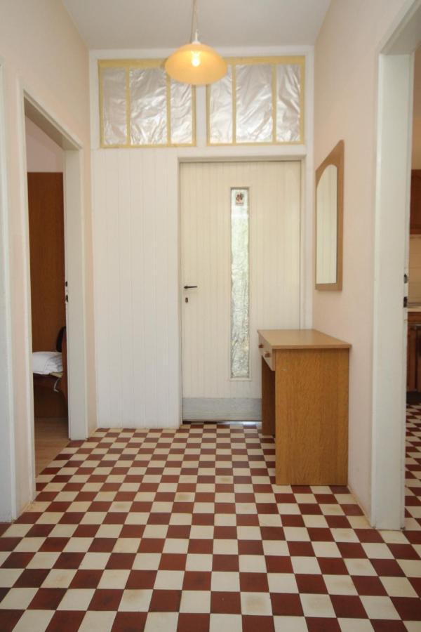 Apartment Savar 8127B Dış mekan fotoğraf