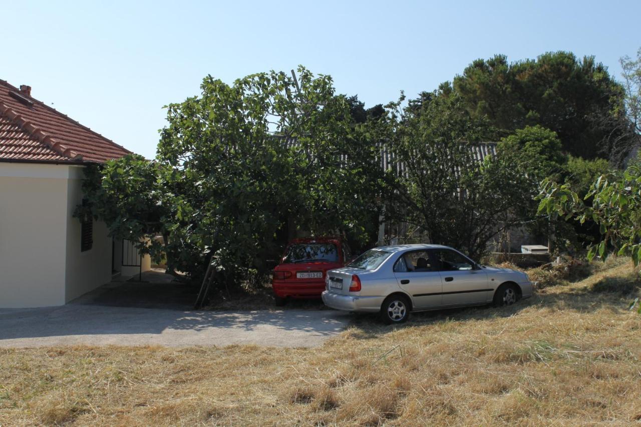 Apartment Savar 8127B Dış mekan fotoğraf