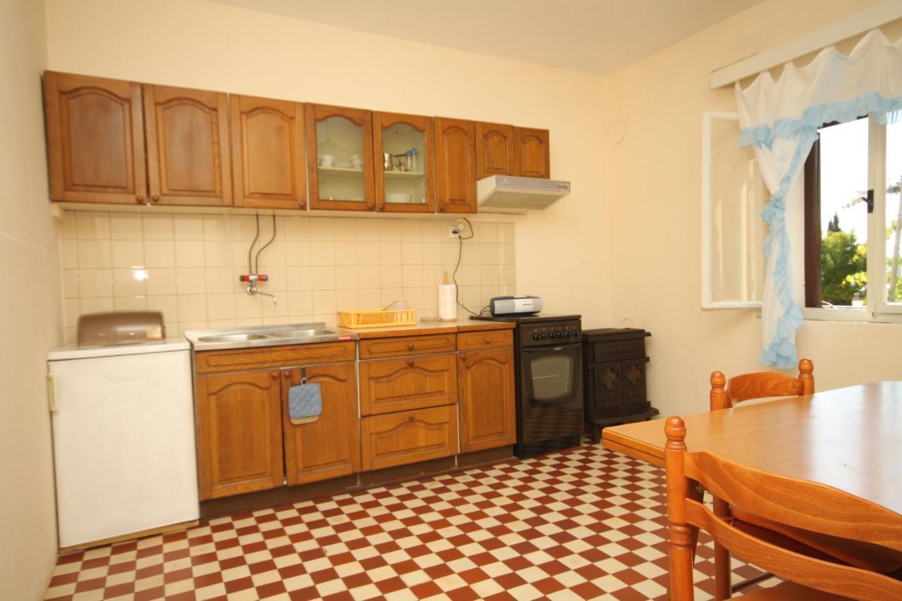 Apartment Savar 8127B Dış mekan fotoğraf